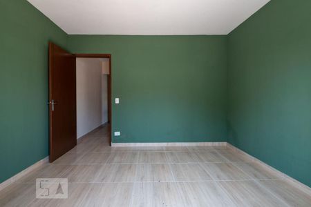 Quarto de casa à venda com 3 quartos, 115m² em Jardim Jacana, São Paulo