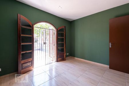 Casa à venda com 115m², 3 quartos e 2 vagas Casa à venda com 115m², 3 quartos e 2 vagasQuarto