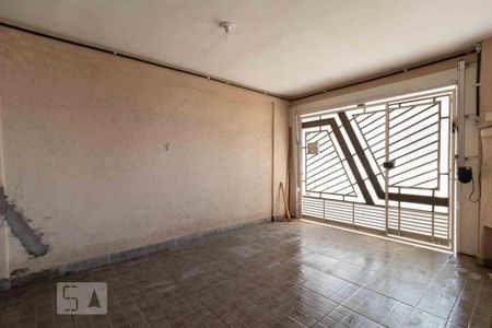 Casa à venda com 600m², 3 quartos e 2 vagasÁrea Externa - Garagem 2