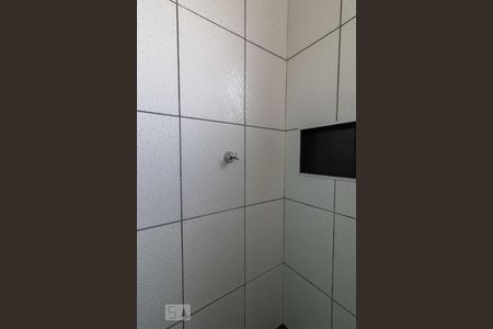 Casa à venda com 600m², 3 quartos e 2 vagasBanheiro Social