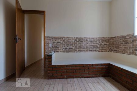 Casa à venda com 600m², 3 quartos e 2 vagasSala 2