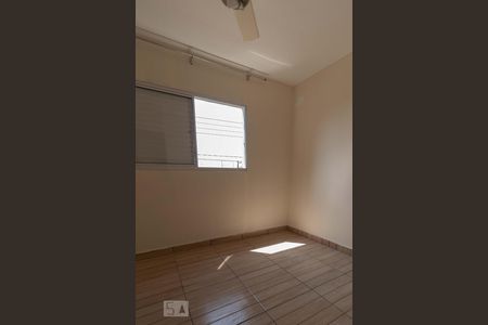 Casa à venda com 600m², 3 quartos e 2 vagasQuarto 3