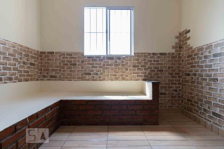 Casa à venda com 600m², 3 quartos e 2 vagasSala 2