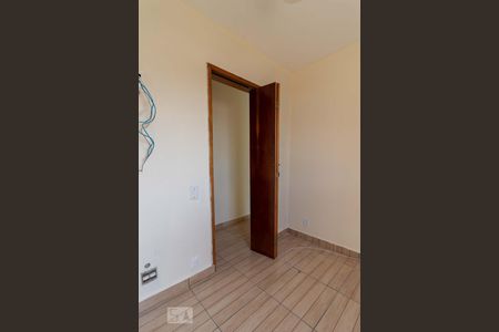 Casa à venda com 600m², 3 quartos e 2 vagasQuarto 3