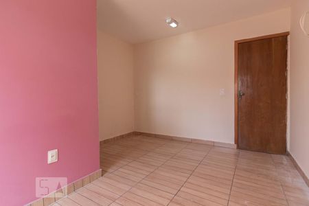 Casa à venda com 600m², 3 quartos e 2 vagasSuíte 2