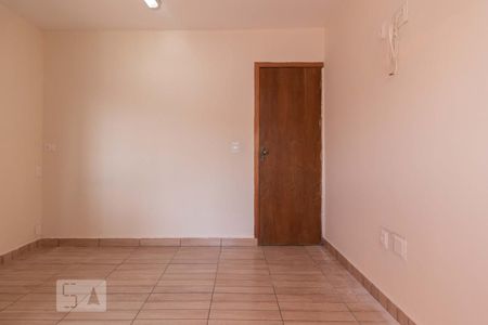 Casa à venda com 600m², 3 quartos e 2 vagasSuíte 2