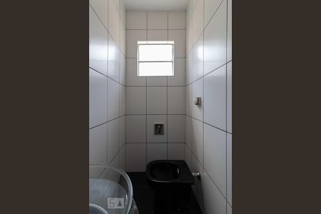 Casa à venda com 600m², 3 quartos e 2 vagasLavabo