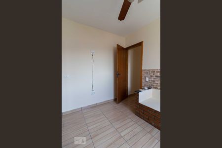 Casa à venda com 600m², 3 quartos e 2 vagasSala 2