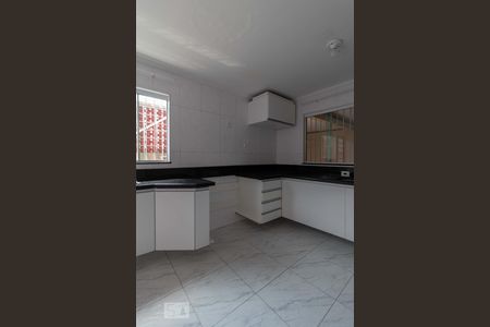 Casa à venda com 600m², 3 quartos e 2 vagasCozinha