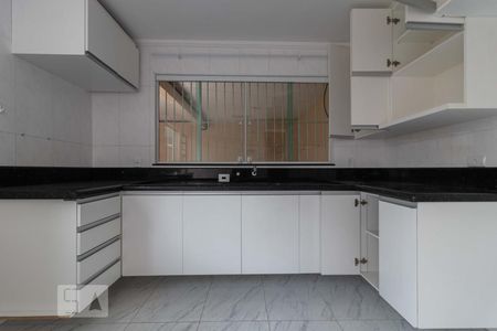 Casa à venda com 600m², 3 quartos e 2 vagasCozinha