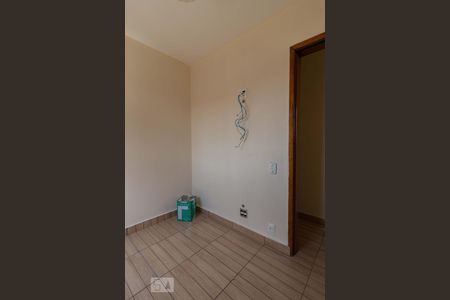 Casa à venda com 600m², 3 quartos e 2 vagasQuarto 3