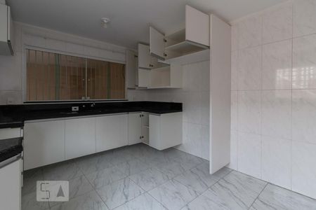 Casa à venda com 600m², 3 quartos e 2 vagasCozinha