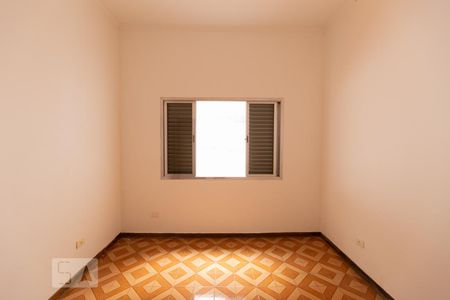 Quarto 2 de casa à venda com 2 quartos, 200m² em Vila Formosa, São Paulo