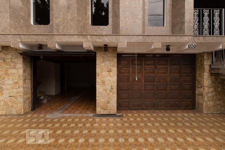 Casa para alugar com 200m², 2 quartos e 4 vagasGaragem