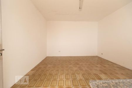 Casa para alugar com 200m², 2 quartos e 4 vagasQuarto 4