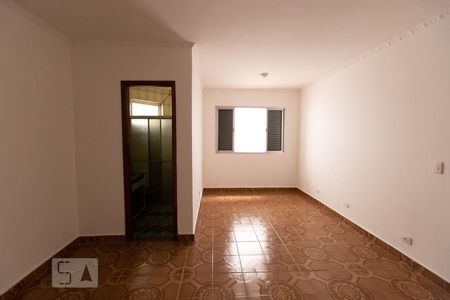 Suíte de casa à venda com 2 quartos, 200m² em Vila Formosa, São Paulo