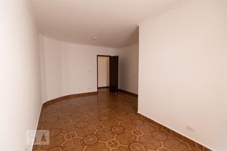 Suíte de casa à venda com 2 quartos, 200m² em Vila Formosa, São Paulo