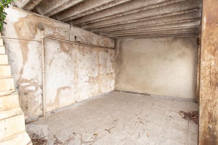 Casa para alugar com 200m², 2 quartos e 4 vagasQuintal