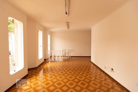 Sala de casa à venda com 2 quartos, 200m² em Vila Formosa, São Paulo