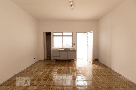Casa para alugar com 200m², 2 quartos e 4 vagasQuarto 4