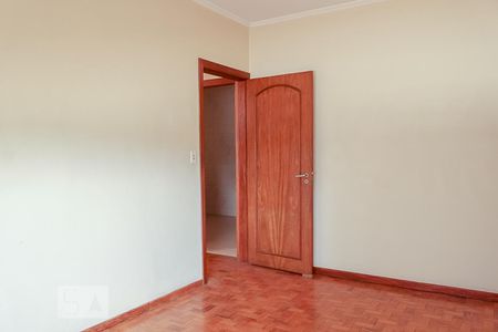 Quarto  de apartamento à venda com 1 quarto, 62m² em Centro, São Caetano do Sul