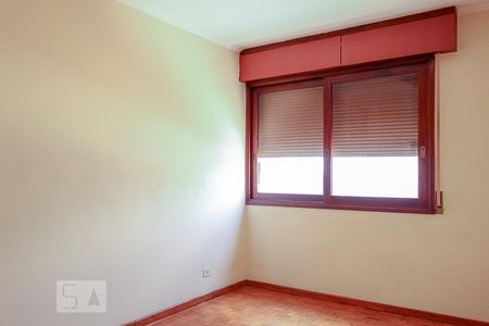 Quarto  de apartamento à venda com 1 quarto, 62m² em Centro, São Caetano do Sul