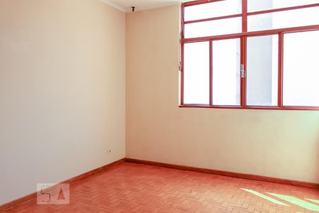 Apartamento para alugar com 62m², 1 quarto e sem vagaSala