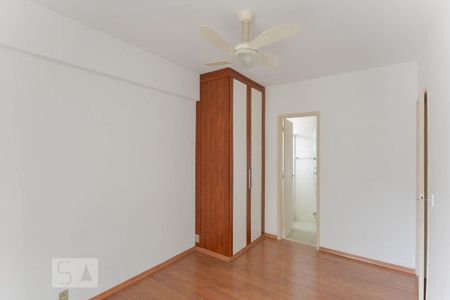 Suíte de apartamento para alugar com 2 quartos, 77m² em Andaraí, Rio de Janeiro
