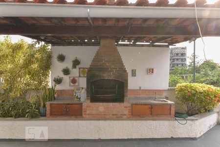 Apartamento para alugar com 77m², 2 quartos e 1 vaga Apartamento para alugar com 77m², 2 quartos e 1 vagaÁrea comum