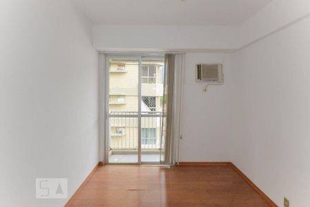 Suíte de apartamento para alugar com 2 quartos, 77m² em Andaraí, Rio de Janeiro