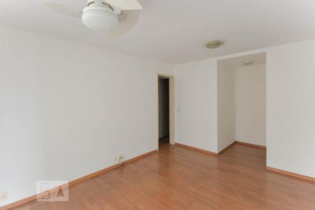 Sala de apartamento para alugar com 2 quartos, 77m² em Andaraí, Rio de Janeiro