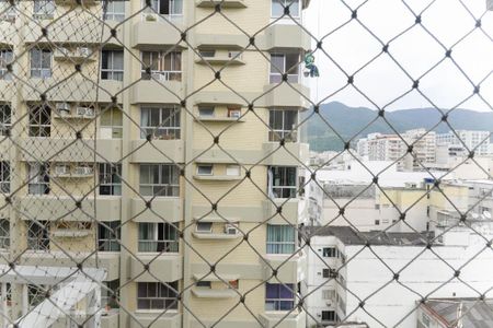 Apartamento para alugar com 77m², 2 quartos e 1 vaga Apartamento para alugar com 77m², 2 quartos e 1 vagaVista Quarto 1