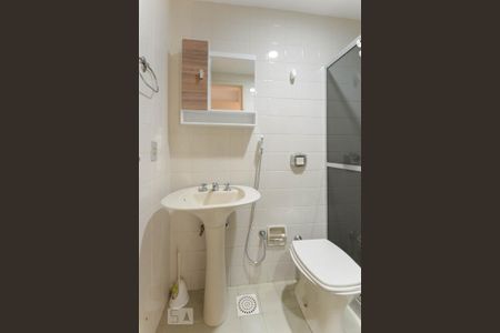 Apartamento para alugar com 77m², 2 quartos e 1 vaga Apartamento para alugar com 77m², 2 quartos e 1 vagaBa