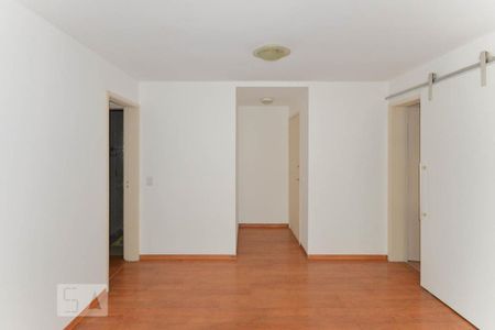 Sala de apartamento para alugar com 2 quartos, 77m² em Andaraí, Rio de Janeiro