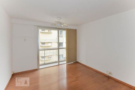 Sala de apartamento para alugar com 2 quartos, 77m² em Andaraí, Rio de Janeiro