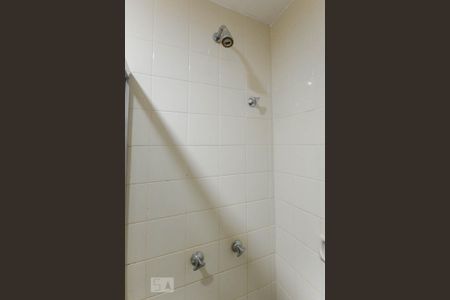 Apartamento para alugar com 77m², 2 quartos e 1 vaga Apartamento para alugar com 77m², 2 quartos e 1 vagaBanheiro