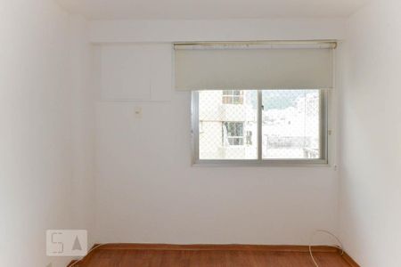 Apartamento para alugar com 77m², 2 quartos e 1 vaga Apartamento para alugar com 77m², 2 quartos e 1 vagaQuarto 1