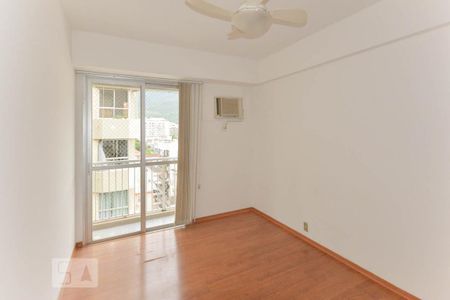 Suíte de apartamento para alugar com 2 quartos, 77m² em Andaraí, Rio de Janeiro