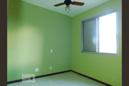 Apartamento à venda com 85m², 3 quartos e 2 vagasQuarto