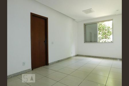 Apartamento à venda com 85m², 3 quartos e 2 vagasSala