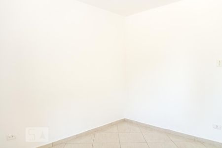 Quarto 1 de apartamento para alugar com 2 quartos, 82m² em Fundação, São Caetano do Sul