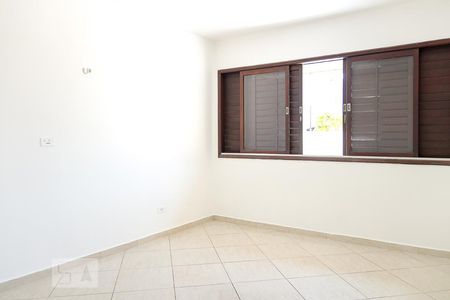 Quarto 2 de apartamento para alugar com 2 quartos, 82m² em Fundação, São Caetano do Sul