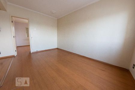 Sala de apartamento à venda com 1 quarto, 49m² em Vila Nova Cachoeirinha, São Paulo