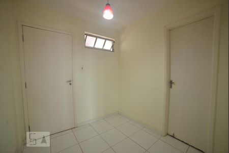 Entrada de apartamento à venda com 1 quarto, 56m² em Aclimação, São Paulo