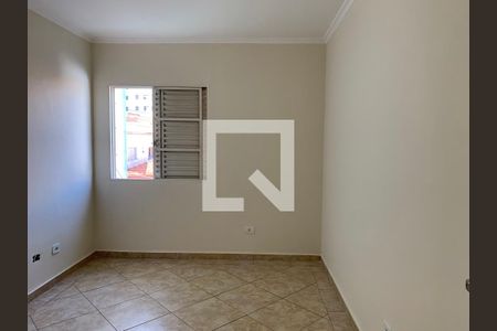 Quarto de apartamento à venda com 1 quarto, 55m² em Vila Augusta, Guarulhos
