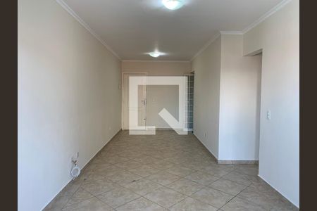 Quarto de apartamento à venda com 1 quarto, 55m² em Vila Augusta, Guarulhos