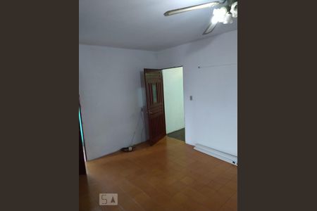 Quarto 3 de casa à venda com 3 quartos, 74m² em Niterói, Canoas