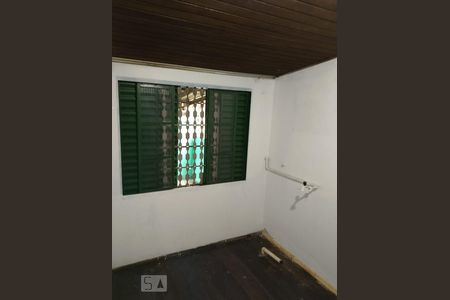Quarto 1 de casa à venda com 3 quartos, 74m² em Niterói, Canoas