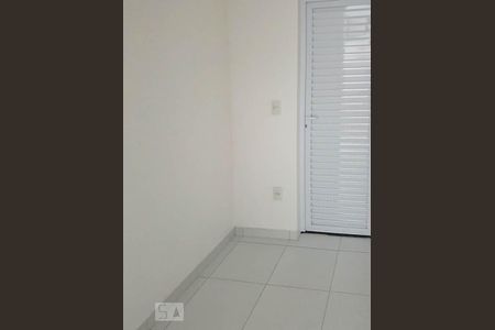 Apartamento para alugar com 181m², 3 quartos e 4 vagas Apartamento para alugar com 181m², 3 quartos e 4 vagasPorta Banheiro