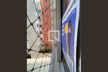 Apartamento à venda com 54m², 2 quartos e 1 vagaQuarto 2